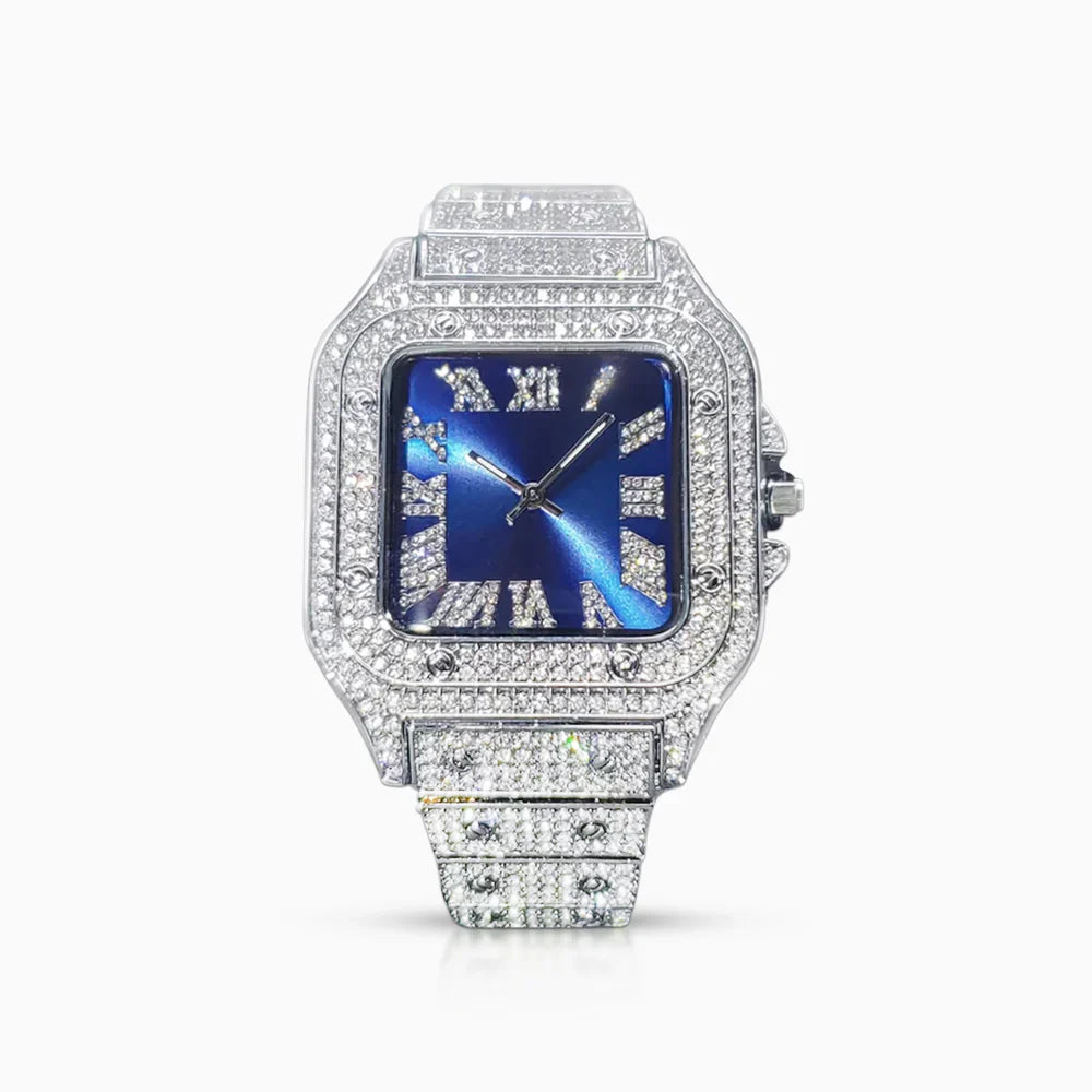 Relojes