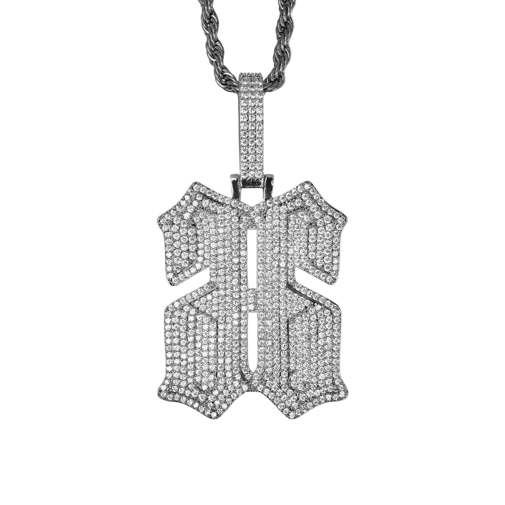 COLGANTE 66