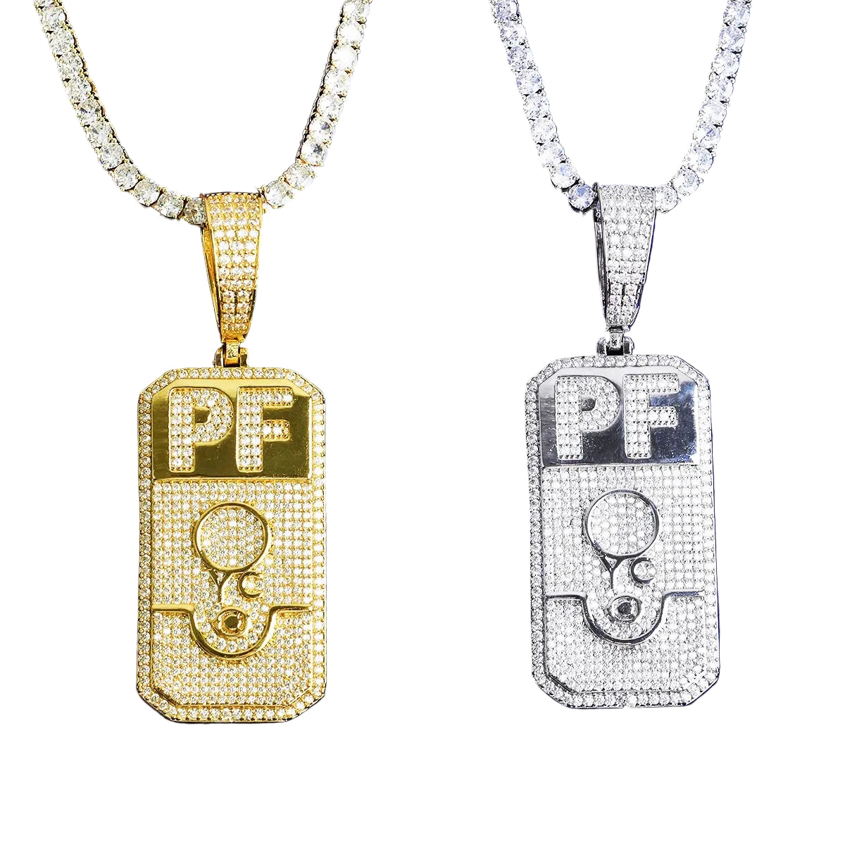 COLGANTE DIABLOS DE LLOREN