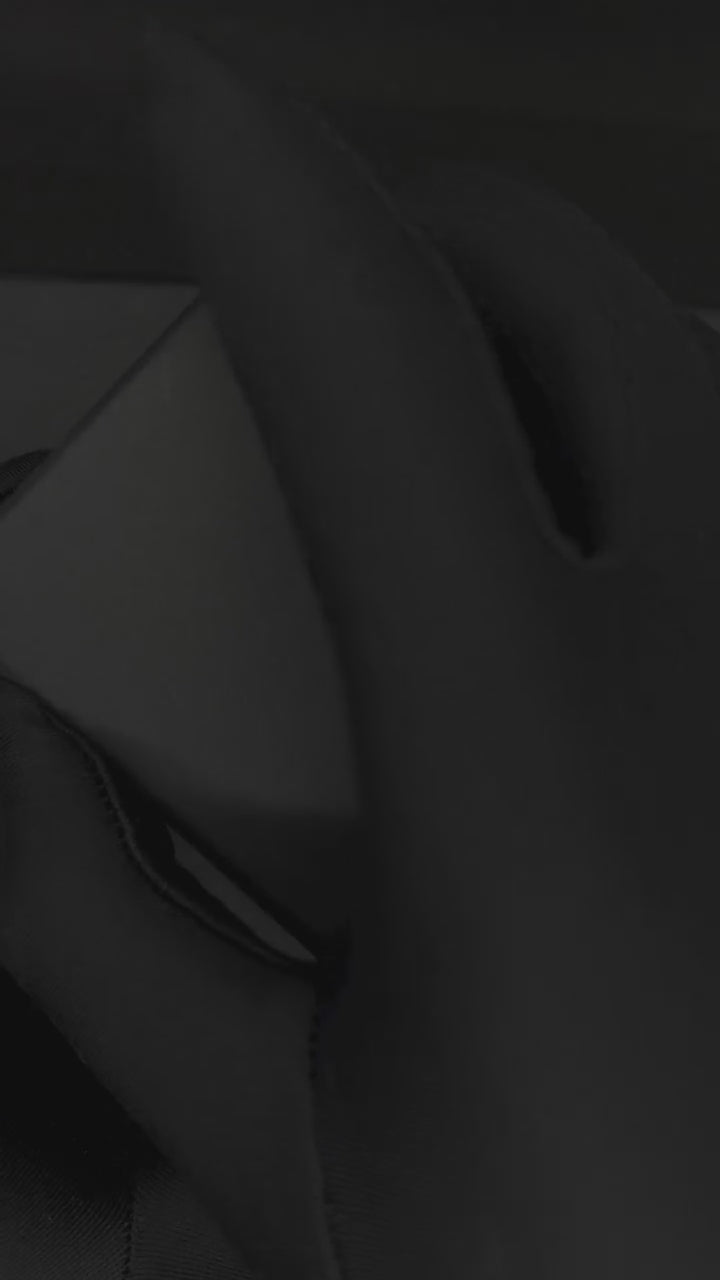 COLGANTE LOS BALLERS DE LA CITY PEQUEÑO